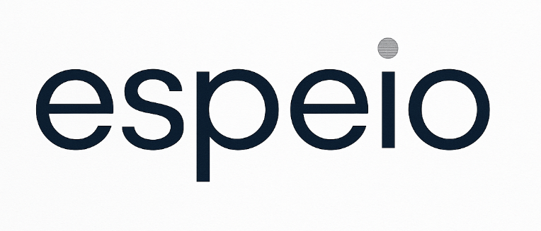 Espeio
